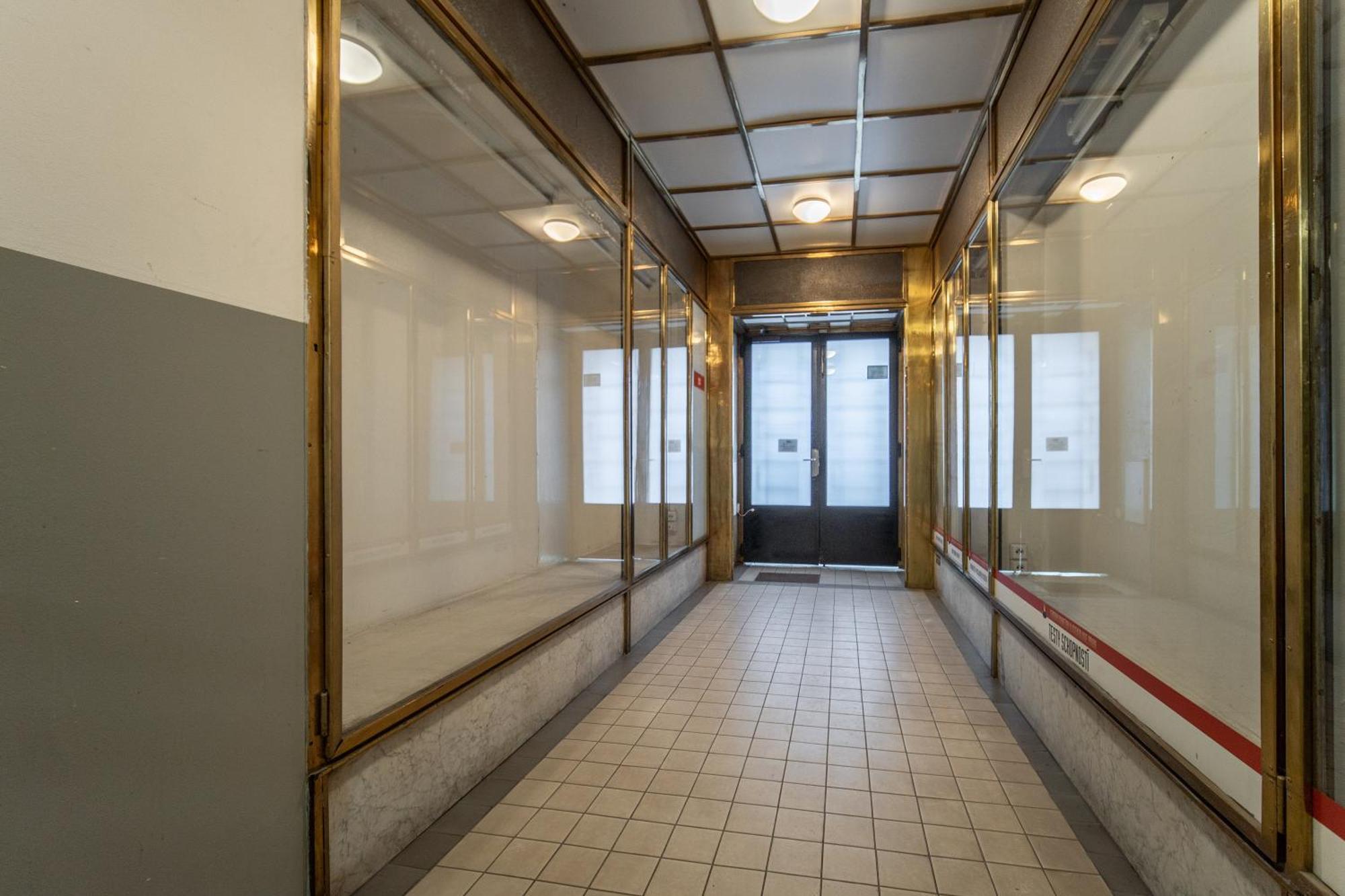 Central Apartment On Wenceslas Square By Easybnb Premium — Fotky 3